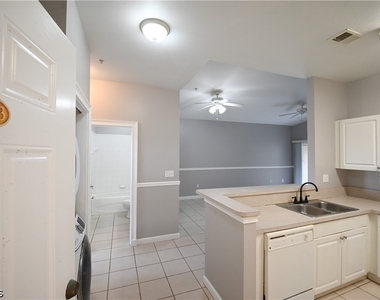 15433 Bellamar Circle - Photo Thumbnail 2