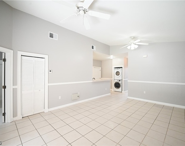 15433 Bellamar Circle - Photo Thumbnail 9