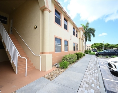 15433 Bellamar Circle - Photo Thumbnail 1