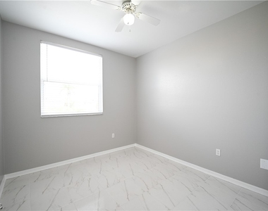 15433 Bellamar Circle - Photo Thumbnail 22