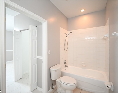 15433 Bellamar Circle - Photo Thumbnail 17