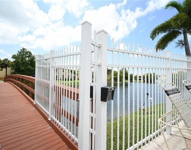 15433 Bellamar Circle - Photo Thumbnail 29