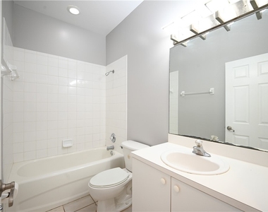 15433 Bellamar Circle - Photo Thumbnail 20
