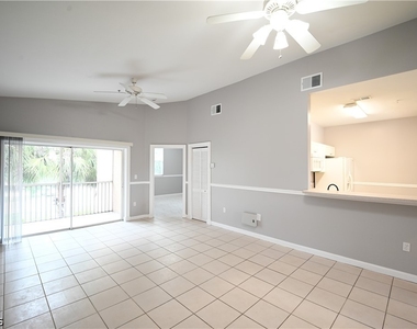 15433 Bellamar Circle - Photo Thumbnail 6