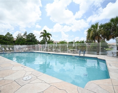15433 Bellamar Circle - Photo Thumbnail 26