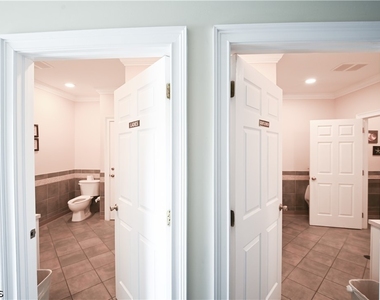 15433 Bellamar Circle - Photo Thumbnail 32