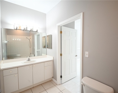 15433 Bellamar Circle - Photo Thumbnail 18