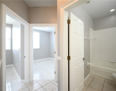 15433 Bellamar Circle - Photo Thumbnail 19