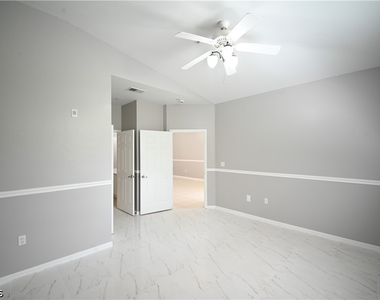 15433 Bellamar Circle - Photo Thumbnail 14