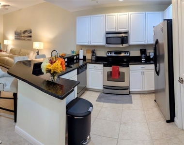 13780 Julias Way - Photo Thumbnail 2