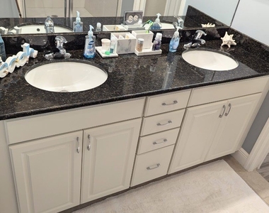 13780 Julias Way - Photo Thumbnail 13