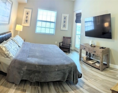 13780 Julias Way - Photo Thumbnail 5