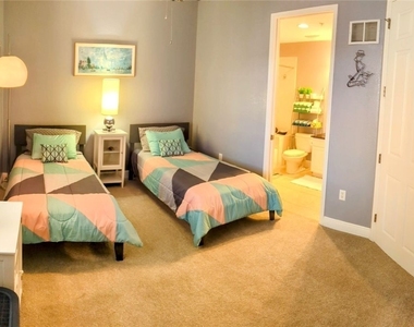 13780 Julias Way - Photo Thumbnail 16