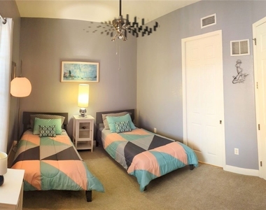 13780 Julias Way - Photo Thumbnail 7