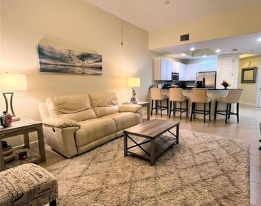 13780 Julias Way - Photo Thumbnail 4