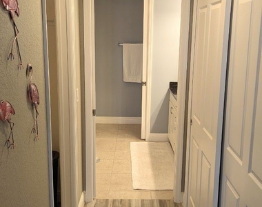 13780 Julias Way - Photo Thumbnail 6