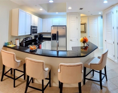 13780 Julias Way - Photo Thumbnail 10