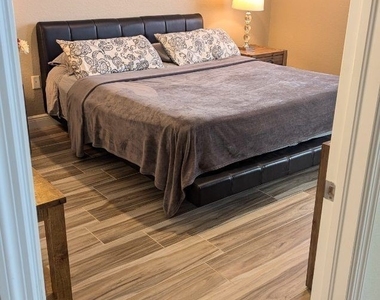 13780 Julias Way - Photo Thumbnail 15