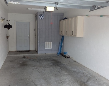 13780 Julias Way - Photo Thumbnail 22