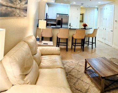 13780 Julias Way - Photo Thumbnail 3