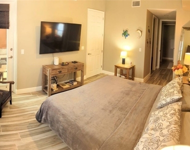13780 Julias Way - Photo Thumbnail 17