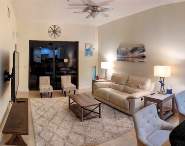 13780 Julias Way - Photo Thumbnail 11