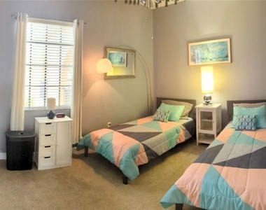 13780 Julias Way - Photo Thumbnail 14
