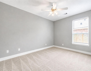 22027 Field Green Drive - Photo Thumbnail 13
