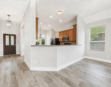 22027 Field Green Drive - Photo Thumbnail 3