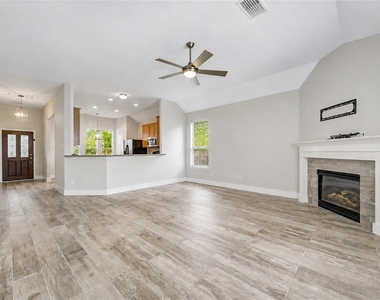 22027 Field Green Drive - Photo Thumbnail 9