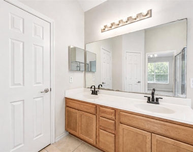 22027 Field Green Drive - Photo Thumbnail 18