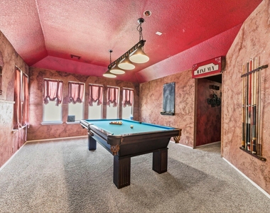 11823 Canyon Mills Drive - Photo Thumbnail 20