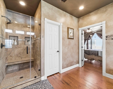 11823 Canyon Mills Drive - Photo Thumbnail 17