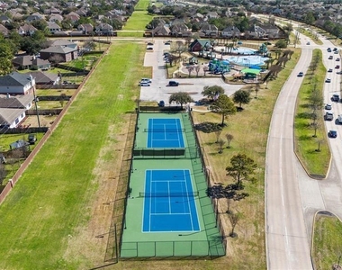 11823 Canyon Mills Drive - Photo Thumbnail 36
