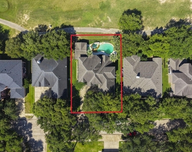 11823 Canyon Mills Drive - Photo Thumbnail 30