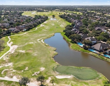11823 Canyon Mills Drive - Photo Thumbnail 37