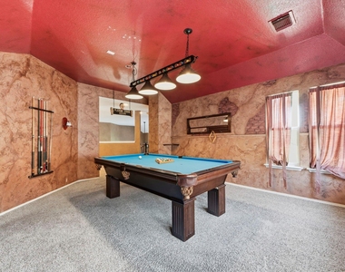 11823 Canyon Mills Drive - Photo Thumbnail 19