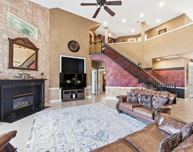 11823 Canyon Mills Drive - Photo Thumbnail 10