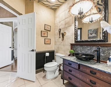 11823 Canyon Mills Drive - Photo Thumbnail 25