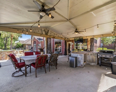 11823 Canyon Mills Drive - Photo Thumbnail 27