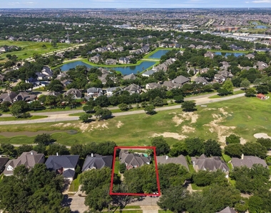 11823 Canyon Mills Drive - Photo Thumbnail 32
