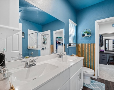 7031 Hobby Wind Ridge Drive - Photo Thumbnail 29