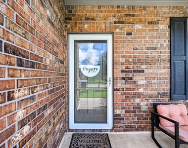 7031 Hobby Wind Ridge Drive - Photo Thumbnail 5