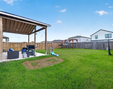 7031 Hobby Wind Ridge Drive - Photo Thumbnail 44
