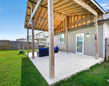 7031 Hobby Wind Ridge Drive - Photo Thumbnail 41