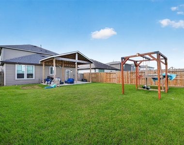 7031 Hobby Wind Ridge Drive - Photo Thumbnail 45