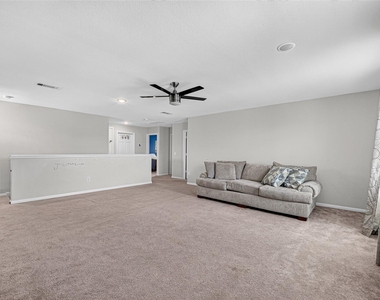 7031 Hobby Wind Ridge Drive - Photo Thumbnail 38