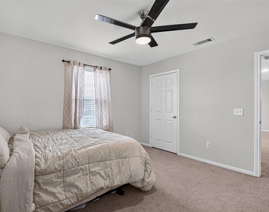 7031 Hobby Wind Ridge Drive - Photo Thumbnail 35
