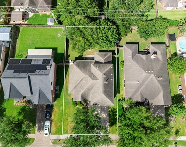 406 Stockbridge Lane - Photo Thumbnail 33