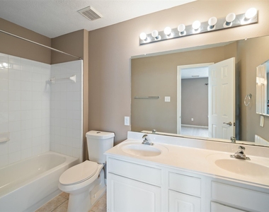 406 Stockbridge Lane - Photo Thumbnail 25